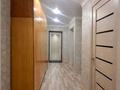 3-комнатная квартира · 58 м² · 7/9 этаж, Майкудук, Майкудук, мкр Восток-3 16 за 18.8 млн ₸ в Караганде, Алихана Бокейханова р-н — фото 4