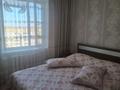 3-комнатная квартира · 58 м² · 7/9 этаж, Майкудук, Майкудук, мкр Восток-3 16 за 18.8 млн ₸ в Караганде, Алихана Бокейханова р-н — фото 7