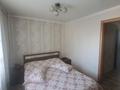 3-комнатная квартира · 58 м² · 7/9 этаж, Майкудук, Майкудук, мкр Восток-3 16 за 18.8 млн ₸ в Караганде, Алихана Бокейханова р-н — фото 9