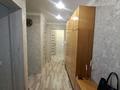 3-комнатная квартира · 58 м² · 7/9 этаж, Майкудук, Майкудук, мкр Восток-3 16 за 18.8 млн ₸ в Караганде, Алихана Бокейханова р-н — фото 3