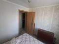3-комнатная квартира · 58 м² · 7/9 этаж, Майкудук, Майкудук, мкр Восток-3 16 за 18.8 млн ₸ в Караганде, Алихана Бокейханова р-н — фото 10