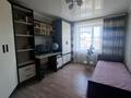 3-комнатная квартира · 58 м² · 7/9 этаж, Майкудук, Майкудук, мкр Восток-3 16 за 18.8 млн ₸ в Караганде, Алихана Бокейханова р-н — фото 11