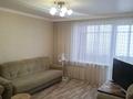 3-комнатная квартира · 58 м² · 7/9 этаж, Майкудук, Майкудук, мкр Восток-3 16 за 18.8 млн ₸ в Караганде, Алихана Бокейханова р-н