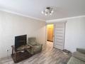 3-комнатная квартира · 58 м² · 7/9 этаж, Майкудук, Майкудук, мкр Восток-3 16 за 18.8 млн ₸ в Караганде, Алихана Бокейханова р-н — фото 2