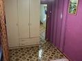 3-бөлмелі пәтер · 55 м² · 2/2 қабат, Молодежная 3, бағасы: 8 млн ₸ в Щучинске — фото 10