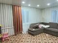 3-бөлмелі пәтер · 55 м² · 2/2 қабат, Молодежная 3, бағасы: 8 млн ₸ в Щучинске