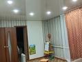 3-бөлмелі пәтер · 55 м² · 2/2 қабат, Молодежная 3, бағасы: 8 млн ₸ в Щучинске — фото 6