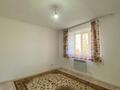 2-комнатная квартира · 58 м² · 1/7 этаж, мкр. Алтын орда за 21.5 млн ₸ в Актобе — фото 10
