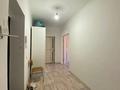 2-комнатная квартира · 58 м² · 1/7 этаж, мкр. Алтын орда за 21.5 млн ₸ в Актобе — фото 16