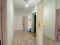 2-комнатная квартира · 58 м² · 1/7 этаж, мкр. Алтын орда за 21.5 млн ₸ в Актобе — фото 4