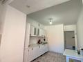 2-комнатная квартира · 58 м² · 1/7 этаж, мкр. Алтын орда за 21.5 млн ₸ в Актобе — фото 2