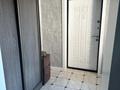 Жеке үй · 4 бөлме · 110 м² · 6 сот., мкр Карасу 115 — Магазин Нурум, бағасы: 90 млн ₸ в Алматы, Алатауский р-н — фото 4
