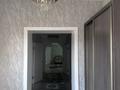 Жеке үй · 4 бөлме · 110 м² · 6 сот., мкр Карасу 115 — Магазин Нурум, бағасы: 90 млн ₸ в Алматы, Алатауский р-н — фото 5