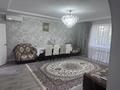 Жеке үй · 4 бөлме · 110 м² · 6 сот., мкр Карасу 115 — Магазин Нурум, бағасы: 90 млн ₸ в Алматы, Алатауский р-н — фото 8