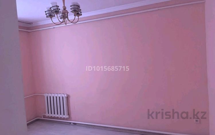 Отдельный дом · 5 комнат · 100 м² · 16 сот., Бауыржан Момышұлы 27 — Магазин напротив бар за ~ 15.1 млн ₸ в  — фото 2