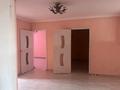 Отдельный дом · 5 комнат · 100 м² · 16 сот., Бауыржан Момышұлы 27 — Магазин напротив бар за ~ 15.1 млн ₸ в  — фото 2