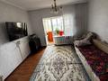 4-комнатная квартира · 110 м² · 5/6 этаж, Гарышкерлер 15А за 52 млн ₸ в Жезказгане — фото 7