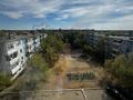 4-комнатная квартира · 110 м² · 5/6 этаж, Гарышкерлер 15А за 52 млн ₸ в Жезказгане