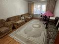 4-комнатная квартира · 110 м² · 5/6 этаж, Гарышкерлер 15А за 52 млн ₸ в Жезказгане — фото 4