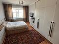 4-комнатная квартира · 110 м² · 5/6 этаж, Гарышкерлер 15А за 52 млн ₸ в Жезказгане — фото 6