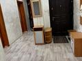 4-комнатная квартира · 110 м² · 5/6 этаж, Гарышкерлер 15А за 52 млн ₸ в Жезказгане — фото 3