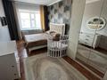 4-комнатная квартира · 110 м² · 5/6 этаж, Гарышкерлер 15А за 52 млн ₸ в Жезказгане — фото 5