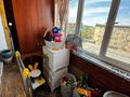 4-комнатная квартира · 110 м² · 5/6 этаж, Гарышкерлер 15А за 52 млн ₸ в Жезказгане — фото 9