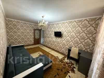 2-бөлмелі пәтер · 47 м² · 3/4 қабат, проспект Республики 48, бағасы: 17 млн ₸ в Шымкенте