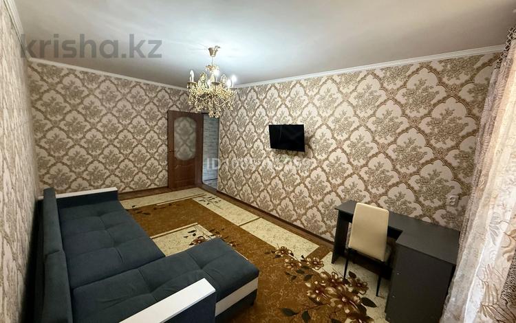 2-бөлмелі пәтер · 47 м² · 3/4 қабат, проспект Республики 48, бағасы: 17 млн ₸ в Шымкенте — фото 2