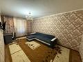 2-бөлмелі пәтер · 47 м² · 3/4 қабат, проспект Республики 48, бағасы: 17 млн ₸ в Шымкенте — фото 2