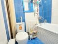 2-бөлмелі пәтер · 47 м² · 3/4 қабат, проспект Республики 48, бағасы: 17 млн ₸ в Шымкенте — фото 4