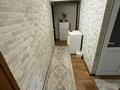 2-бөлмелі пәтер · 47 м² · 3/4 қабат, проспект Республики 48, бағасы: 17 млн ₸ в Шымкенте — фото 6