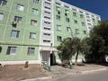2-комнатная квартира · 54 м² · 1/5 этаж, Мерей 22 за 10 млн ₸ в 