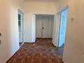 2-комнатная квартира · 54 м² · 1/5 этаж, Мерей 22 за 10 млн ₸ в  — фото 10