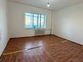 2-комнатная квартира · 54 м² · 1/5 этаж, Мерей 22 за 10 млн ₸ в  — фото 11