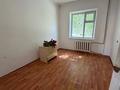 2-комнатная квартира · 54 м² · 1/5 этаж, Мерей 22 за 10 млн ₸ в  — фото 12