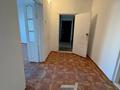2-комнатная квартира · 54 м² · 1/5 этаж, Мерей 22 за 10 млн ₸ в  — фото 13