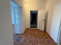 2-комнатная квартира · 54 м² · 1/5 этаж, Мерей 22 за 10 млн ₸ в  — фото 14