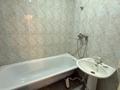 2-комнатная квартира · 54 м² · 1/5 этаж, Мерей 22 за 10 млн ₸ в  — фото 16