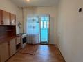 2-комнатная квартира · 54 м² · 1/5 этаж, Мерей 22 за 10 млн ₸ в  — фото 17