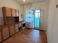 2-комнатная квартира · 54 м² · 1/5 этаж, Мерей 22 за 10 млн ₸ в  — фото 18