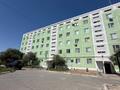 2-комнатная квартира · 54 м² · 1/5 этаж, Мерей 22 за 10 млн ₸ в  — фото 4