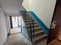 2-комнатная квартира · 54 м² · 1/5 этаж, Мерей 22 за 10 млн ₸ в  — фото 5