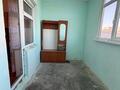 2-комнатная квартира · 54 м² · 1/5 этаж, Мерей 22 за 10 млн ₸ в  — фото 6