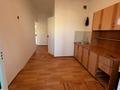 2-комнатная квартира · 54 м² · 1/5 этаж, Мерей 22 за 10 млн ₸ в  — фото 7