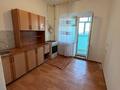 2-комнатная квартира · 54 м² · 1/5 этаж, Мерей 22 за 10 млн ₸ в  — фото 8