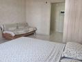 1-комнатная квартира · 46 м² · 10/10 этаж, проспект Қ.Сатпаева 2/2 за 11 000 ₸ в Усть-Каменогорске — фото 6