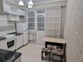 1-комнатная квартира · 46 м² · 10/10 этаж, проспект Қ.Сатпаева 2/2 за 11 000 ₸ в Усть-Каменогорске