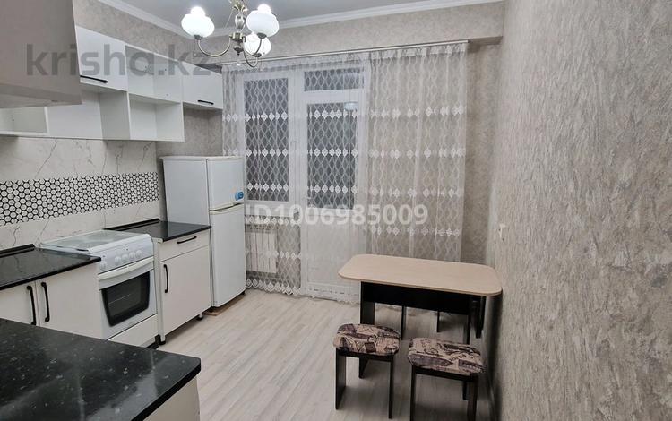 1-комнатная квартира · 46 м² · 10/10 этаж, проспект Қ.Сатпаева 2/2 за 11 000 ₸ в Усть-Каменогорске — фото 6