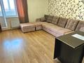 1-бөлмелі пәтер · 32 м² · 6/6 қабат, Республики 18Б, бағасы: 12.8 млн ₸ в Косшы